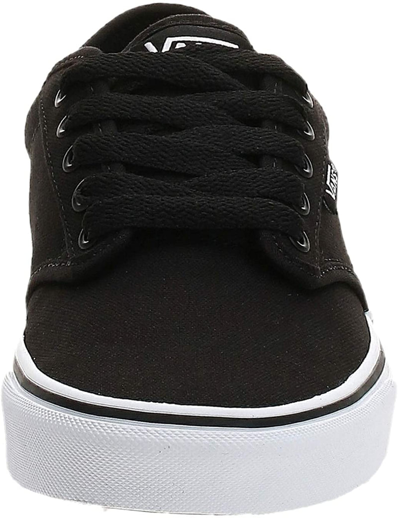 Vans Men's Atwood Canvas' Trainers