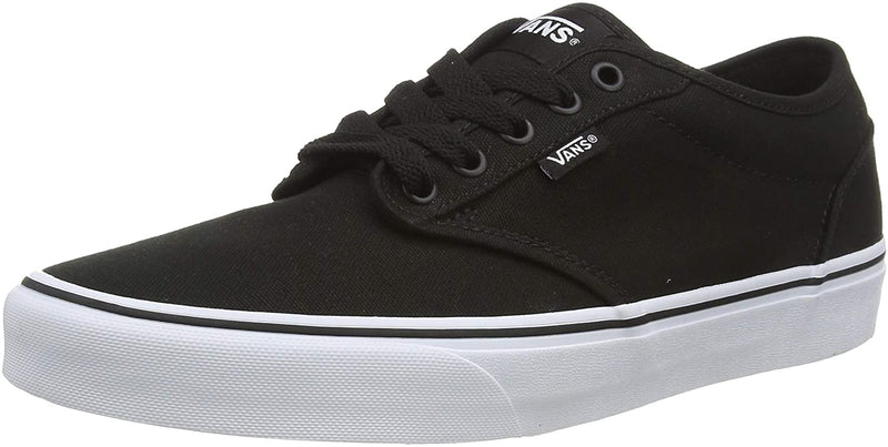 Vans Men's Atwood Canvas' Trainers