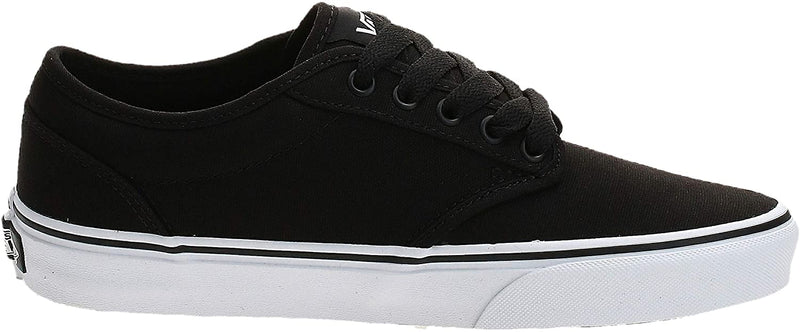 Vans Men's Atwood Canvas' Trainers