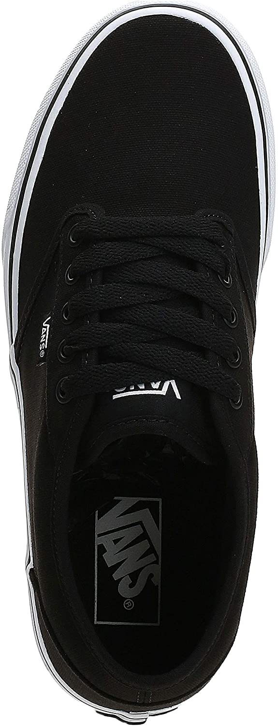 Vans Men's Atwood Canvas' Trainers