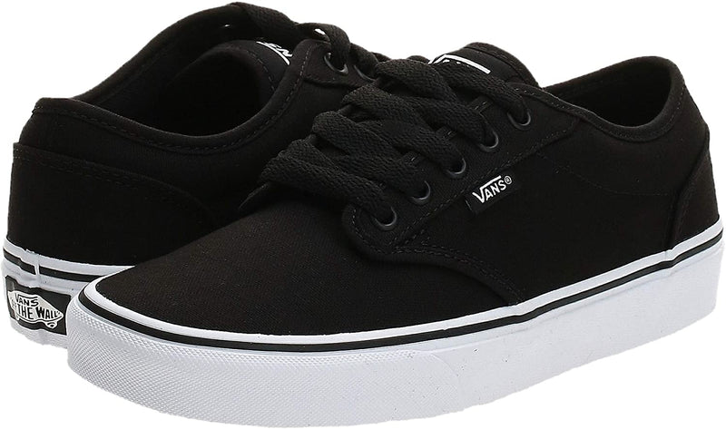 Vans Men's Atwood Canvas' Trainers