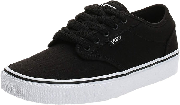 Vans Men's Atwood Canvas' Trainers